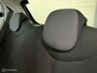 Citroën C1 1.0 e-VTi Live 5-drs [ NAP 1e eigenaar airco ]
