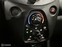 Citroën C1 1.0 e-VTi Live 5-drs [ NAP 1e eigenaar airco ]