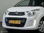 Citroën C1 1.0 e-VTi Live 5-drs [ NAP 1e eigenaar airco ]