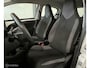 Citroën C1 1.0 e-VTi Live 5-drs [ NAP 1e eigenaar airco ]