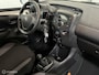 Citroën C1 1.0 e-VTi Live 5-drs [ NAP 1e eigenaar airco ]