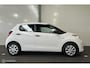 Citroën C1 1.0 e-VTi Live 5-drs [ NAP 1e eigenaar airco ]
