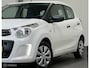 Citroën C1 1.0 e-VTi Live 5-drs [ NAP 1e eigenaar airco ]