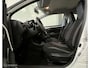 Citroën C1 1.0 e-VTi Live 5-drs [ NAP 1e eigenaar airco ]