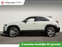 Mazda MX-30 e-SkyActiv EV 145 Advantage 36 kWh Camera/ Head up/ 3-fase/ Facelift/ Elektr. stoel/ Navigatie/ Carplay/ Stoelverwarming
