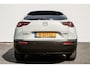 Mazda MX-30 e-SkyActiv EV 145 Advantage 36 kWh Camera/ Head up/ 3-fase/ Facelift/ Elektr. stoel/ Navigatie/ Carplay/ Stoelverwarming