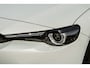 Mazda MX-30 e-SkyActiv EV 145 Advantage 36 kWh Camera/ Head up/ 3-fase/ Facelift/ Elektr. stoel/ Navigatie/ Carplay/ Stoelverwarming