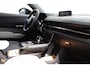 Mazda MX-30 e-SkyActiv EV 145 Advantage 36 kWh Camera/ Head up/ 3-fase/ Facelift/ Elektr. stoel/ Navigatie/ Carplay/ Stoelverwarming