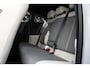 Mazda MX-30 e-SkyActiv EV 145 Advantage 36 kWh Camera/ Head up/ 3-fase/ Facelift/ Elektr. stoel/ Navigatie/ Carplay/ Stoelverwarming