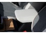 Mazda MX-30 e-SkyActiv EV 145 Advantage 36 kWh Camera/ Head up/ 3-fase/ Facelift/ Elektr. stoel/ Navigatie/ Carplay/ Stoelverwarming