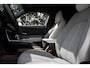 Mazda MX-30 e-SkyActiv EV 145 Advantage 36 kWh Camera/ Head up/ 3-fase/ Facelift/ Elektr. stoel/ Navigatie/ Carplay/ Stoelverwarming
