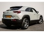 Mazda MX-30 e-SkyActiv EV 145 Advantage 36 kWh Camera/ Head up/ 3-fase/ Facelift/ Elektr. stoel/ Navigatie/ Carplay/ Stoelverwarming