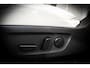 Mazda MX-30 e-SkyActiv EV 145 Advantage 36 kWh Camera/ Head up/ 3-fase/ Facelift/ Elektr. stoel/ Navigatie/ Carplay/ Stoelverwarming