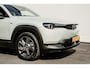 Mazda MX-30 e-SkyActiv EV 145 Advantage 36 kWh Camera/ Head up/ 3-fase/ Facelift/ Elektr. stoel/ Navigatie/ Carplay/ Stoelverwarming
