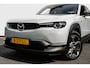 Mazda MX-30 e-SkyActiv EV 145 Advantage 36 kWh Camera/ Head up/ 3-fase/ Facelift/ Elektr. stoel/ Navigatie/ Carplay/ Stoelverwarming