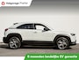 Mazda MX-30 e-SkyActiv EV 145 Advantage 36 kWh Camera/ Head up/ 3-fase/ Facelift/ Elektr. stoel/ Navigatie/ Carplay/ Stoelverwarming