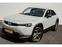 Mazda MX-30 e-SkyActiv EV 145 Advantage 36 kWh Camera/ Head up/ 3-fase/ Facelift/ Elektr. stoel/ Navigatie/ Carplay/ Stoelverwarming