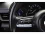 Mazda MX-30 e-SkyActiv EV 145 Advantage 36 kWh Camera/ Head up/ 3-fase/ Facelift/ Elektr. stoel/ Navigatie/ Carplay/ Stoelverwarming