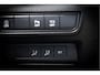 Mazda MX-30 e-SkyActiv EV 145 Advantage 36 kWh Camera/ Head up/ 3-fase/ Facelift/ Elektr. stoel/ Navigatie/ Carplay/ Stoelverwarming
