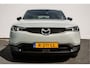Mazda MX-30 e-SkyActiv EV 145 Advantage 36 kWh Camera/ Head up/ 3-fase/ Facelift/ Elektr. stoel/ Navigatie/ Carplay/ Stoelverwarming