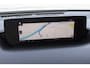 Mazda MX-30 e-SkyActiv EV 145 Advantage 36 kWh Camera/ Head up/ 3-fase/ Facelift/ Elektr. stoel/ Navigatie/ Carplay/ Stoelverwarming