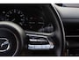 Mazda MX-30 e-SkyActiv EV 145 Advantage 36 kWh Camera/ Head up/ 3-fase/ Facelift/ Elektr. stoel/ Navigatie/ Carplay/ Stoelverwarming
