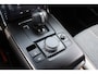 Mazda MX-30 e-SkyActiv EV 145 Advantage 36 kWh Camera/ Head up/ 3-fase/ Facelift/ Elektr. stoel/ Navigatie/ Carplay/ Stoelverwarming