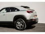 Mazda MX-30 e-SkyActiv EV 145 Advantage 36 kWh Camera/ Head up/ 3-fase/ Facelift/ Elektr. stoel/ Navigatie/ Carplay/ Stoelverwarming