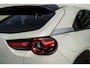 Mazda MX-30 e-SkyActiv EV 145 Advantage 36 kWh Camera/ Head up/ 3-fase/ Facelift/ Elektr. stoel/ Navigatie/ Carplay/ Stoelverwarming