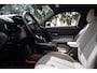 Mazda MX-30 e-SkyActiv EV 145 Advantage 36 kWh Camera/ Head up/ 3-fase/ Facelift/ Elektr. stoel/ Navigatie/ Carplay/ Stoelverwarming