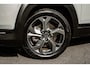 Mazda MX-30 e-SkyActiv EV 145 Advantage 36 kWh Camera/ Head up/ 3-fase/ Facelift/ Elektr. stoel/ Navigatie/ Carplay/ Stoelverwarming