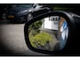 Mazda MX-30 e-SkyActiv EV 145 Advantage 36 kWh Camera/ Head up/ 3-fase/ Facelift/ Elektr. stoel/ Navigatie/ Carplay/ Stoelverwarming