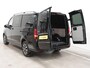Mercedes-Benz Vito 114 CDI L2 Select Dubbele Cabine Airco Cruise Control Trekhaak App connect