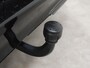 Mercedes-Benz Vito 114 CDI L2 Select Dubbele Cabine Airco Cruise Control Trekhaak App connect