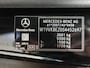 Mercedes-Benz Vito 114 CDI L2 Select Dubbele Cabine Airco Cruise Control Trekhaak App connect