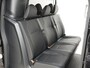 Mercedes-Benz Vito 114 CDI L2 Select Dubbele Cabine Airco Cruise Control Trekhaak App connect