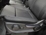 Mercedes-Benz Vito 114 CDI L2 Select Dubbele Cabine Airco Cruise Control Trekhaak App connect