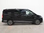Mercedes-Benz Vito 114 CDI L2 Select Dubbele Cabine Airco Cruise Control Trekhaak App connect