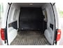 Volkswagen Caddy 1.2 TSI L1H1 BMT | Marge Bus, Geen BTW! | Trekhaak | 16” LM