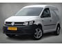 Volkswagen Caddy 1.2 TSI L1H1 BMT | Marge Bus, Geen BTW! | Trekhaak | 16” LM