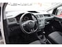 Volkswagen Caddy 1.2 TSI L1H1 BMT | Marge Bus, Geen BTW! | Trekhaak | 16” LM