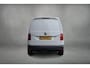 Volkswagen Caddy 1.2 TSI L1H1 BMT | Marge Bus, Geen BTW! | Trekhaak | 16” LM