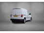 Volkswagen Caddy 1.2 TSI L1H1 BMT | Marge Bus, Geen BTW! | Trekhaak | 16” LM