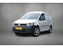 Volkswagen Caddy 1.2 TSI L1H1 BMT | Marge Bus, Geen BTW! | Trekhaak | 16” LM