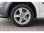 Volkswagen Caddy 1.2 TSI L1H1 BMT | Marge Bus, Geen BTW! | Trekhaak | 16” LM