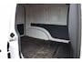 Volkswagen Caddy 1.2 TSI L1H1 BMT | Marge Bus, Geen BTW! | Trekhaak | 16” LM