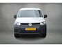Volkswagen Caddy 1.2 TSI L1H1 BMT | Marge Bus, Geen BTW! | Trekhaak | 16” LM