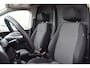 Volkswagen Caddy 1.2 TSI L1H1 BMT | Marge Bus, Geen BTW! | Trekhaak | 16” LM