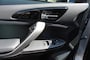 Mitsubishi Eclipse Cross 2.4 PHEV Executive 360CAMERA  ADAPTIVE CRUISE  FULL-LED