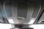 Mitsubishi Eclipse Cross 2.4 PHEV Executive 360CAMERA  ADAPTIVE CRUISE  FULL-LED